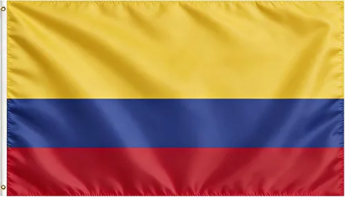 Miniatura 41 de Bandera de Estados Unidos, bandera de Estados Unidos, 3 x 5 pies, banderas ligeras de poliéster con 2 ojales de latón para decoraciones de fiestas