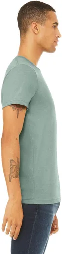 Miniatura 3 de Canvas Greenwich - Camiseta para hombre