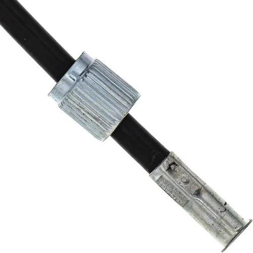 Miniatura 4 de NICHE Cable del velocímetro para Suzuki Katana 600 750 GSX600F GSX750F GSXR1100 GSXR750 34910-19C02