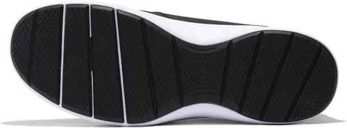 Miniatura 4 de Timberland PRO Zapatos de trabajo deportivos Solace Max Soft Toe para mujer