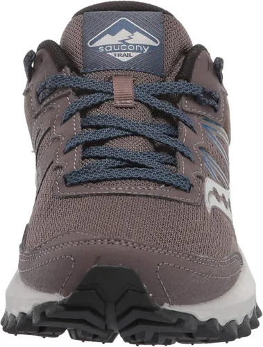 Miniatura 2 de Saucony Men's Excursion Tr14 Trail Running Shoe