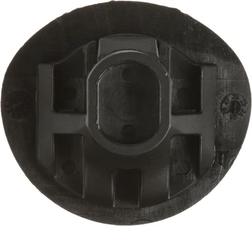 Miniatura 3 de Gates 31859 Tapa de depósito de combustible con bloqueo
