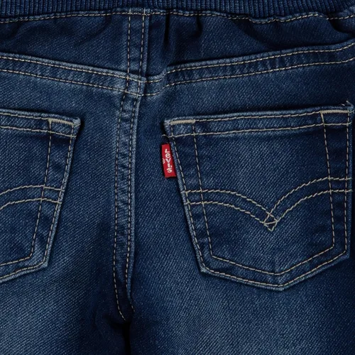 Miniatura 2 de Levi's Pantalones deportivos para bebé niño
