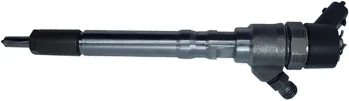 Miniatura 2 de 1PCS 0445110538 Inyector de combustible para JMC Qingling