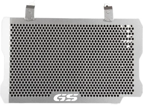 Miniatura 5 de Cubierta protectora de rejilla de radiador F 850gs F850gs para B&MW F 850GS F850GS F 850 GS 2018-2021 protección de la cubierta de la parrilla
