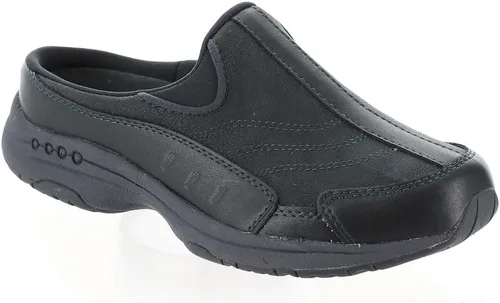 Miniatura 4 de Sandalias Traveltime234 para mujer