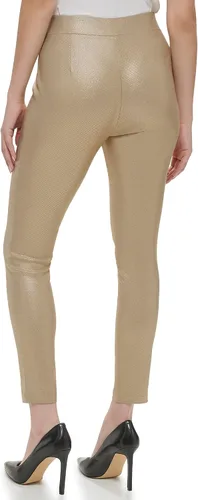 Miniatura 4 de Tommy Hilfiger Womens Pull on Work Pants