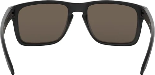 Miniatura 55 de Oakley Oo9417 Holbrook XL - Gafas de sol cuadradas para hombre