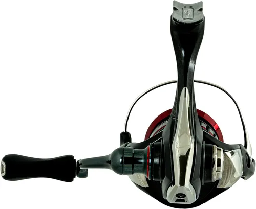Miniatura 2 de Shimano Carrete giratorio Vanford F