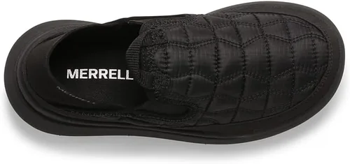 Miniatura 5 de Merrell Tenis unisex Hut Moc 2.0 para niños