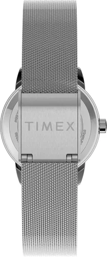 Miniatura 3 de Timex Women's Easy Reader 25mm Watch