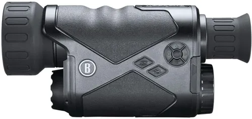 Miniatura 3 de Bushnell Night Vision_Equinox Z2 Monocular