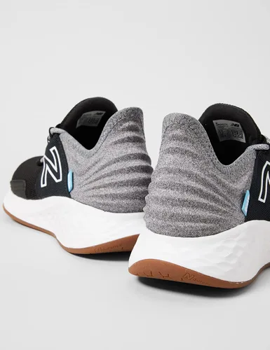 Miniatura 8 de New Balance Tenis deportivos para correr Fresh Foam Roav V1