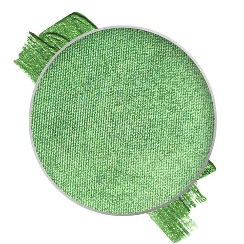 Miniatura 59 de Pintura corporal y facial. Paradise AQ con maquillaje de 1.4 oz., Negro