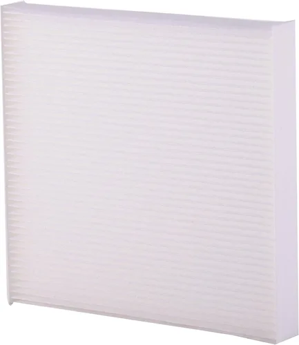 Miniatura 4 de Kit PG de filtro de aire del motor y de cabina AC2945519 Compatible con Honda Accord 2019-18