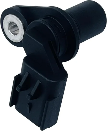 Miniatura 5 de 56028815AA 56028815 PC484 SU8567 12591720 Sensor de posición del cigüeñal para Dodge Durango Ram 1500 2500 3500 2003 2004 2005 2006
