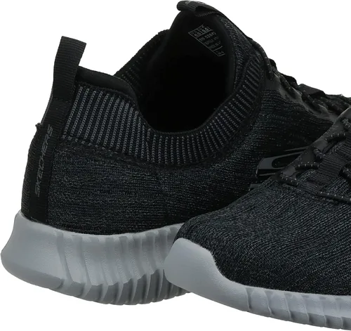 Miniatura 8 de Skechers Men's Elite Flex-Hartnell Fashion Sneaker