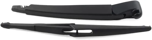 Miniatura 6 de Limpiaparabrisas trasero para BMW para MINI Cooper R50 R53 Hatchback 2001 2002 2003 2004