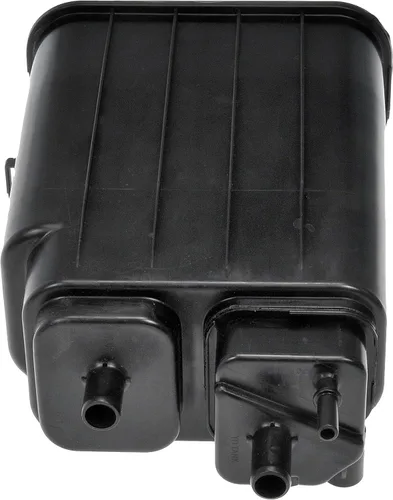 Miniatura 3 de Dorman 911-864 Recipiente de Vapor Compatible con Modelos Seleccionados de Hyundai