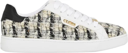 Miniatura 5 de GUESS Tenis Renzy para mujer