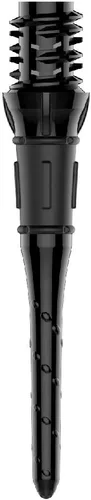 Miniatura 3 de L-styleTips