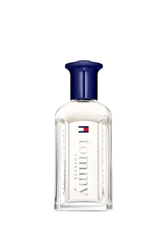 Miniatura 8 de Tommy Hilfiger Tommy Forever Eau de Toilette, For Men