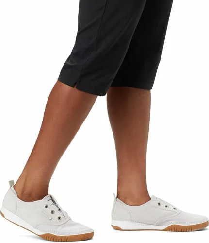 Miniatura 6 de Columbia Anytime Casual Capri para mujer resistente a las manchas protección solar