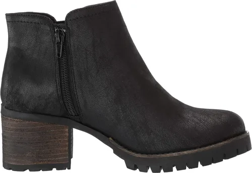 Miniatura 6 de Carlos Santana Botines Gill para mujer