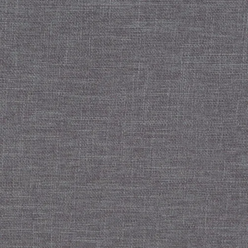 Miniatura 13 de Otomano rectangular de almacenamiento Simpli Home Hamilton, Madera, Gris pizarra Pizarra gris