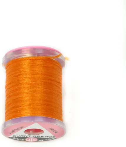 Miniatura 12 de UTC Spooled Antron Yarn