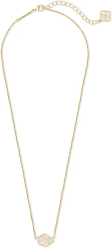 Miniatura 2 de Kendra Scott - Collar Tess con dije para mujer, joyería de moda