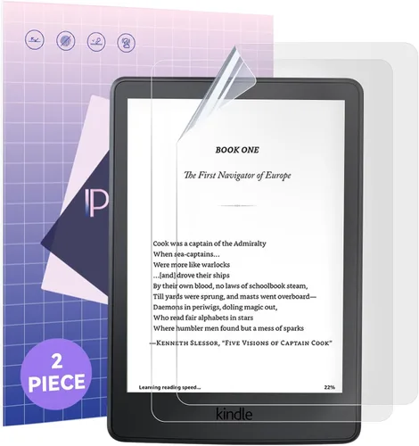Miniatura 11 de IPROKKO Protector de pantalla magnético de privacidad compatible con iPad de 9ª, 8ª, 7ª generación de 10.2 pulgadas (2021/2020/2019) y iPad Air 3th