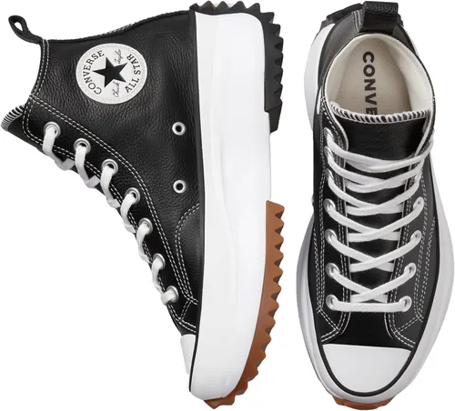 Miniatura 5 de Converse unisex-adult Modern