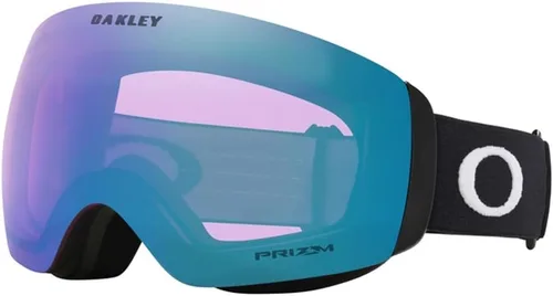 Miniatura 9 de OAKLEY Flight Deck MEDIUM/LARGE Ski Goggles For Men For Women OO7050, OO7064 + Care Kit