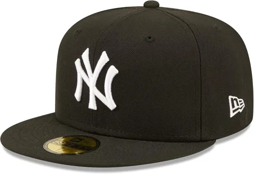 Miniatura 13 de Gorra New Era