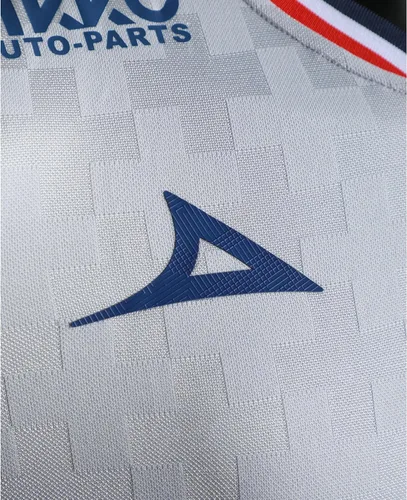Miniatura 5 de Pirma Cruz Azul Camiseta 2025-2026 para hombre
