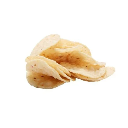 Miniatura 3 de Tostitos Chips de tortilla tamaño bocado para tacos para caminar, bolsas individuales de 2.5 onzas, paquete a granel, 18 bocadillos Grab N Go