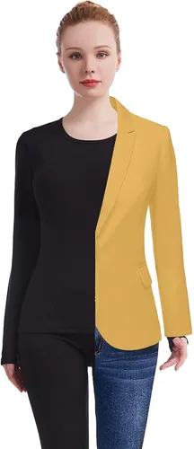 Miniatura 5 de Ropa interior térmica para mujer Long Johns conjuntos de ropa interior térmica para mujer, capa base ultra suave, regalos con caja