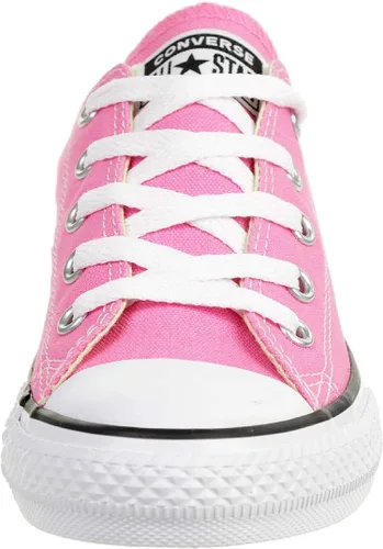 Miniatura 2 de Converse Chuck Taylor All Star Low Top - Tenis unisex para niños