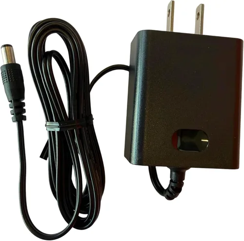 Miniatura 5 de Adaptador de fuente de alimentación OEM 5V 2A compatible con Yealink YLPS052000C1-US teléfonos SIP T54W T46S T46U T46G T48S T48U T48G T52S T54S T56A