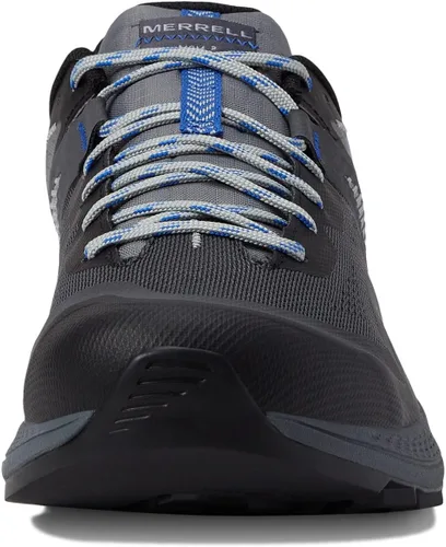 Miniatura 3 de Merrell hombre Mqm 3