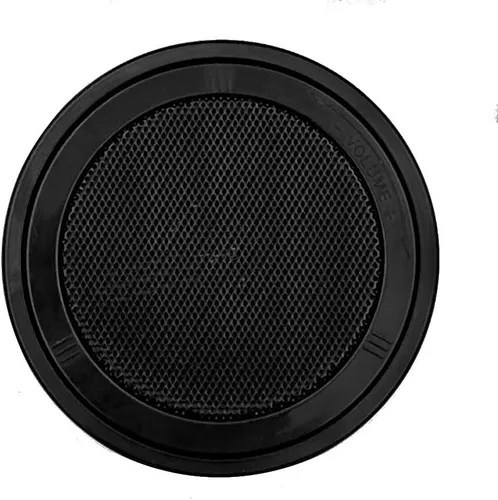 Miniatura 6 de P-SB7 Spirit Box y DAS-X1 Orbital Bluetooth Kit de combinación de altavoces universales