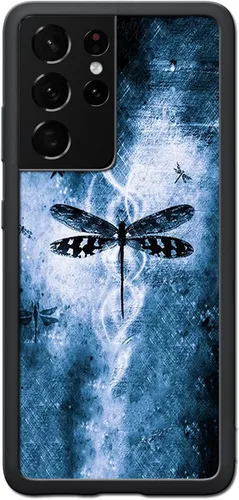 Miniatura 116 de Funda para Samsung Galaxy S20 5G - Funda de teléfono con patrón cristiano religioso - Funda de TPU con protección de absorción de impactos