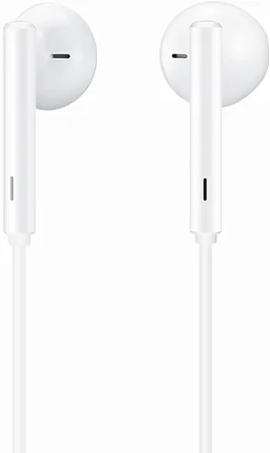 Miniatura 4 de Paquete de 2 auriculares intrauditivos premium: controla la música, las llamadas telefónicas y el volumen con control remoto incorporado. Compatible