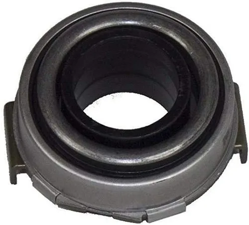 Miniatura 6 de Kit de embrague compatible con Civic Delsol Acura El Base Dx Ex Lx Hx Reverb 1992-2005 1.5L 1.6L 1.7L L4 Gas Sohc Aspirado naturalmente
