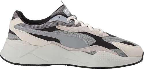 Miniatura 6 de Puma Rs-x - Tenis deportivos para hombre