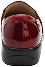 Miniatura 3 de Alegria by PG Lite womens Shoes