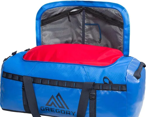Miniatura 2 de Gregory 120-liters