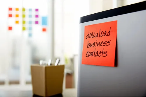 Miniatura 11 de Notas autoadhesivas Sticky Notes de Post-it