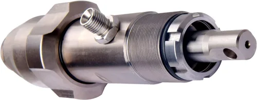 Miniatura 5 de GDHXW Bomba sin aire del mercado de repuesto 248-204 para Graco Ultra Max II 695 795 LineLazer 3900 Aerosol de pintura sin aire